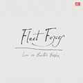Fleet Foxes - Live On Boston Harbor [3LP Peach]