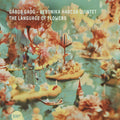 Gado,gabor & Harcsa,veronika Quintet - Language Of Flowers - Music CD