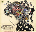 He Took Us By Storm: 25 Lost Classics From / Var - He Took Us By Storm: 25 Lost Classics From / Var - Music CD