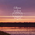 Gurdy,muddy - Seven - Music CD