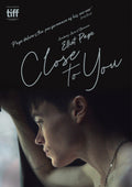 Close To You - Close To You - DVD
