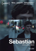 Sebastian - Sebastian - DVD