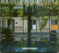 Campenhout,roland Van - Roland & The Deep Blue Sea - Music CD