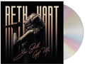 Hart,beth - You Still Got Me - Music CD