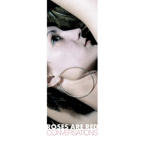 Roses Are Red - Conversations - Vinyl Record