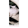 Conversations (Blue) [Colored Vinyl] Vinyl Record