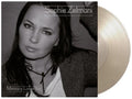 Zelmani,sophie - Memory Loves You - Vinyl Record