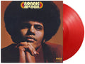 Ronnie Mcneir [Colored Vinyl] [Limited Edition] [180 Gram] (Red) (Hol) Vinyl Record