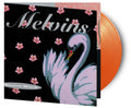 Melvins - Stoner Witch - Vinyl Record