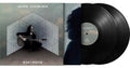 Steverlinck,jasper - Night Prayer - Vinyl Record