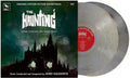 Goldsmith,jerry - Haunting - O.s.t. - Vinyl Record
