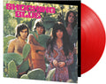 Shocking Blue - Scorpio's Dance - Vinyl Record