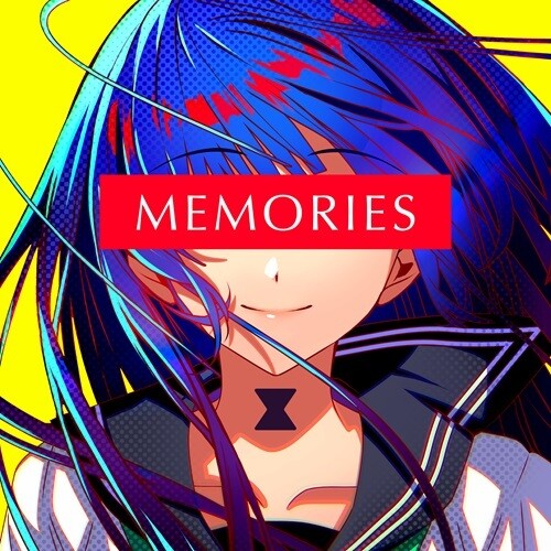 After Six Poolside - Memories - Music CD