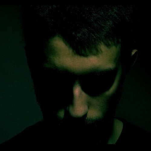 Loureiro,antonio - Antonio Loureiro - Vinyl Record