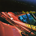 Gateballers - (the All) (poem) - Vinyl Record