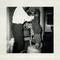 Jones,oreo - Nephew - Vinyl Record