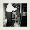 Nephew [LP] Vinyl Record