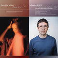 Wong,flora Yin / Roux,sebastien - 50 Frequency & Amplitude Modulated Sine Waves - Vinyl Record