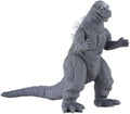 Bandai Movie Monster Series - Godzilla 1954 - Collectibles