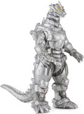 Bandai Movie Monster Series - Mechagodzilla 2004 - Collectibles