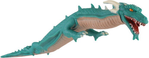 Bandai Movie Monster Series - Manda 2004 - Collectibles