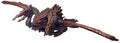 Bandai Movie Monster Series - Megaguirus - Collectibles