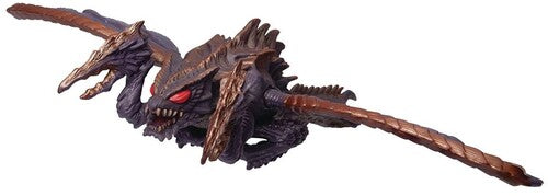 Bandai Movie Monster Series - Megaguirus - Collectibles