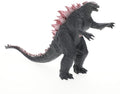 Bandai Movie Monster Series - Godzilla 2024 Hollywood - Collectibles