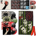 Green Day - American Idiot (20th Anniversary) - Vinyl Record