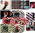 Green Day - American Idiot (20th Anniversary) - Music CD