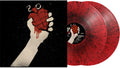 Green Day - American Idiot (20th Anniversary) - Vinyl Record