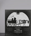 Mikla,kaelan & Johannsson,bardi - Phantom Carriage - Vinyl Record