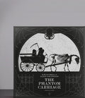 Phantom Carriage [LP] Vinyl Record