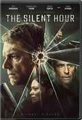 Silent Hour - Silent Hour - DVD