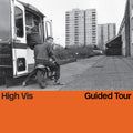 Guided Tour [LP] Vinyl Record