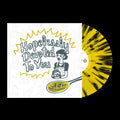 Hopelessly Devoted To You: 30th Anniversary / Var [LP] Vinyl Record