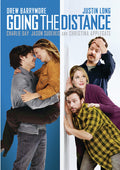 Going The Distance - Going The Distance - DVD