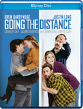 Going The Distance - Going The Distance - Blu-ray