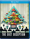 Diet Deception - Diet Deception - Blu-ray