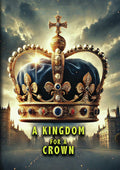 Kingdom For A Crown - Kingdom For A Crown - DVD