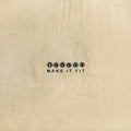 Karate - Make It Fit - Vinyl Record