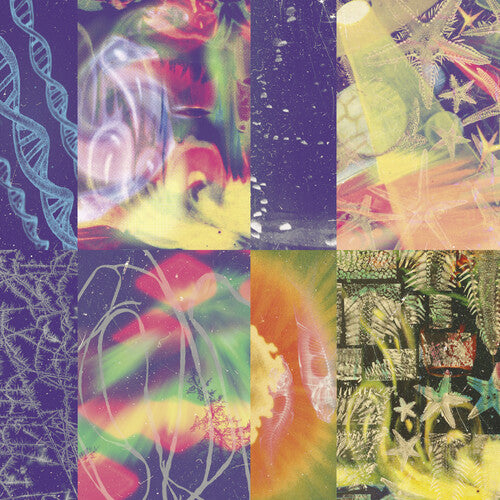 Nap Eyes - Neon Gate - Music CD