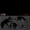 Intima - Peril & Panic - Vinyl Record