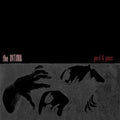 Peril & Panic [LP] Vinyl Record