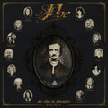 Poe: To One In Paradise / Various - Poe: To One In Paradise / Various - Vinyl Record