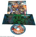 Helloween - Metal Jukebox - Music CD