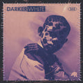 Fever 333 - Darker White - Vinyl Record