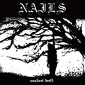 Unslient Death [Indie Exclusive] Vinyl Record