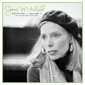 Mitchell,joni - Joni Mitchell Archives - Volume 4 Highlights: The - Vinyl Record