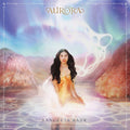 Kaur,sangeeta - Aurora - Vinyl Record